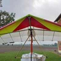 DELTAPLANO