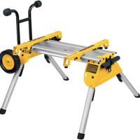 DeWALT - Base mobile DE7400