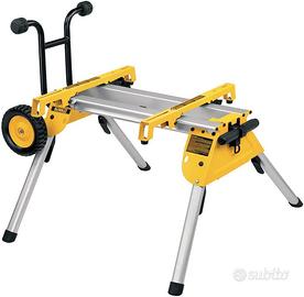 DeWALT - Base mobile DE7400