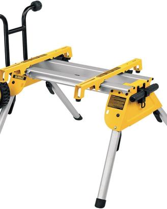 DeWALT - Base mobile DE7400
