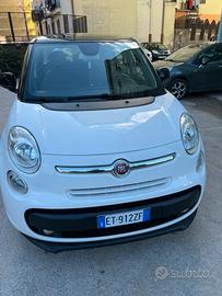 500L 13mtj