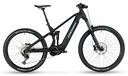 stevens-e-inception-6-6-1-e-mtb-promo-20-