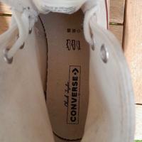 Converse Chuck Taylor