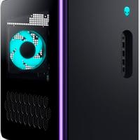 Pc Gaming  Alienware ACT1250 intel core