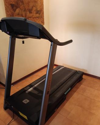 Tapis Roulant Domyos COMFORT RUN – 16km/h 