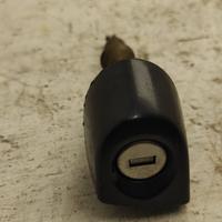 CILINDRETTO PORTIERA BMW Serie 3 E90 Berlina (05>0