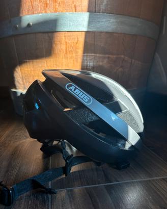CASCO ABUS taglia S