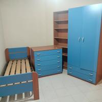 arredamento casa