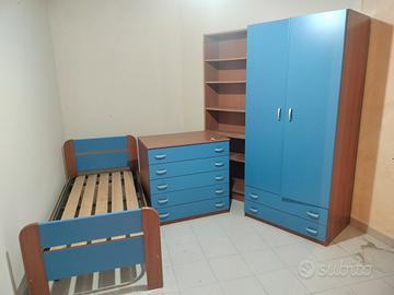 arredamento casa