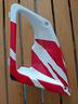 sportello-carena-sinistro-cbr600f