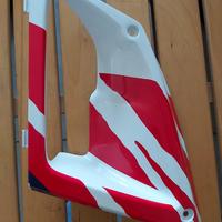 Sportello carena sinistro CBR600F