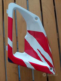 Sportello carena sinistro CBR600F