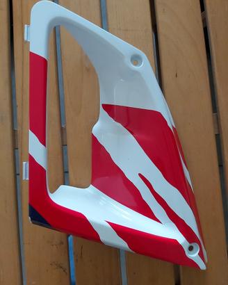Sportello carena sinistro CBR600F