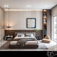 Geometra / computista / render / progettazione