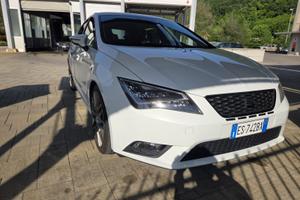 Seat Leon 5f