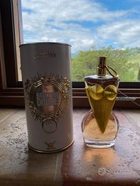 Profumo Jean Paul Gualtier Divine 100 ml