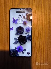Samsung Galaxy A57  5G  256 GB Navy