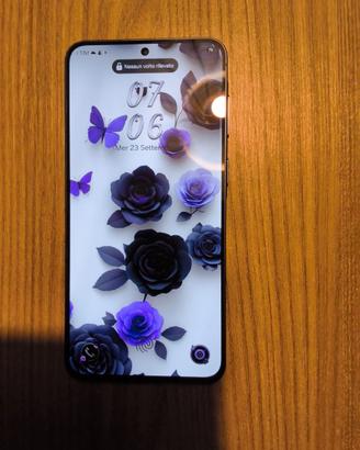 Samsung Galaxy A57  5G  256 GB Navy