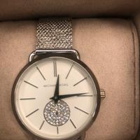 Orologio Michael Kors donna