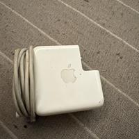 Alimentatore ORIGINALE MacBook Air 45W (MagSafe 1)