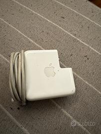 Alimentatore ORIGINALE MacBook Air 45W (MagSafe 1)