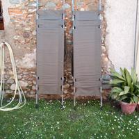 barelle militari