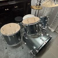 BATTERIA TAMA STAGESTAR