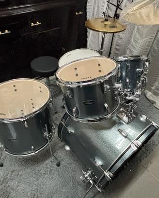 BATTERIA TAMA STAGESTAR