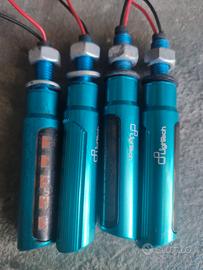 Frecce a led LighTech