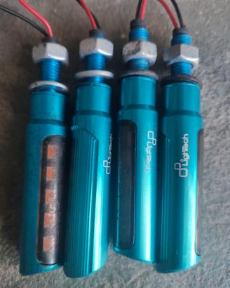 Frecce a led LighTech