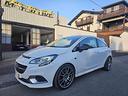 opel-corsa-1-4-turbo-150cv-start-stop-coupe-gsi