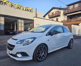 OPEL Corsa 1.4 Turbo 150CV Start&Stop Coupé GSi