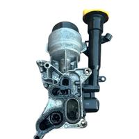 Scambiatore olio motore opel corsa d 1300 cdti 75 