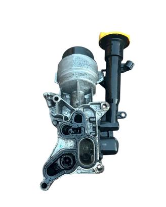 Scambiatore olio motore opel corsa d 1300 cdti 75 