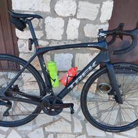 trek domane slr 7 gen 4 tg 56 L