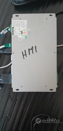 computer industriale embedded Advantech