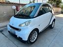 smart-fortwo-1-0-benzina-passion-2008