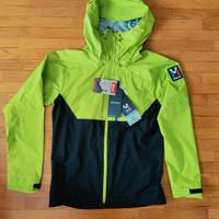 Millet Trilogy Sky 3L Jacket