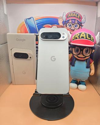GOOGLE PIXEL 9 PRO XL DA 256