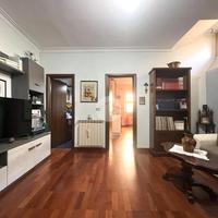 4 LOCALI A MONTEROTONDO