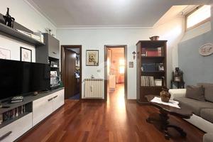 4 LOCALI A MONTEROTONDO