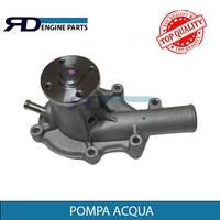 POMPA ACQUA KUBOTA V1505 