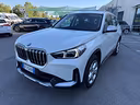bmw-x1-sdrive-18d-xline-2-0-150-cv