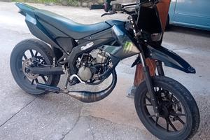 Derbi senda 50 (77)