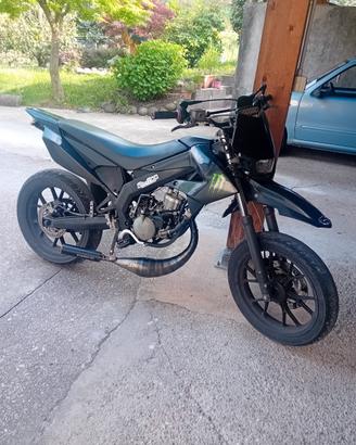 Derbi senda 50 (77)