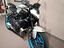 Immagine 5