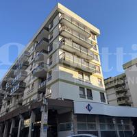 Appartamento Bari [Cod. rif 3299182VRG]