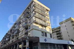 Appartamento Bari [Cod. rif 3299182VRG]