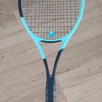 Racchetta Head Boom MP, 295gr, Grip 3