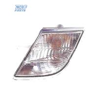 FRECCIE ANTERIORI NISSAN MICRA K12 03-07